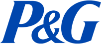 P&amp;G foresight