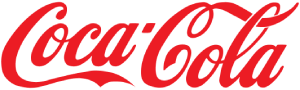 Coca-Cola foresight