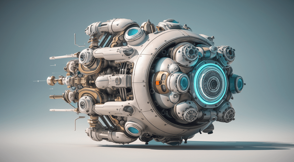 построение deep tech бизнеса