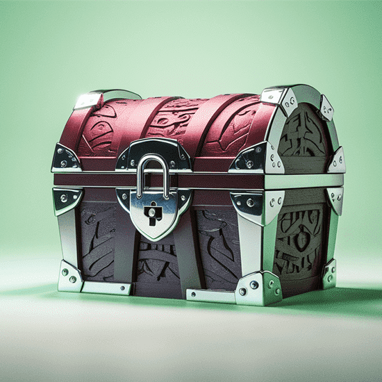 как привлечь инвестиции в стартап