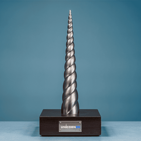 как привлечь инвестиции в стартап